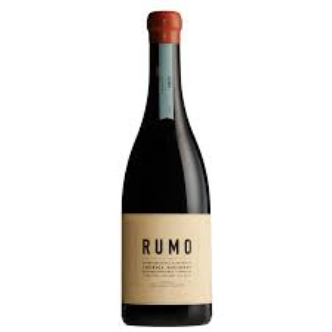 RUMCO 700ML